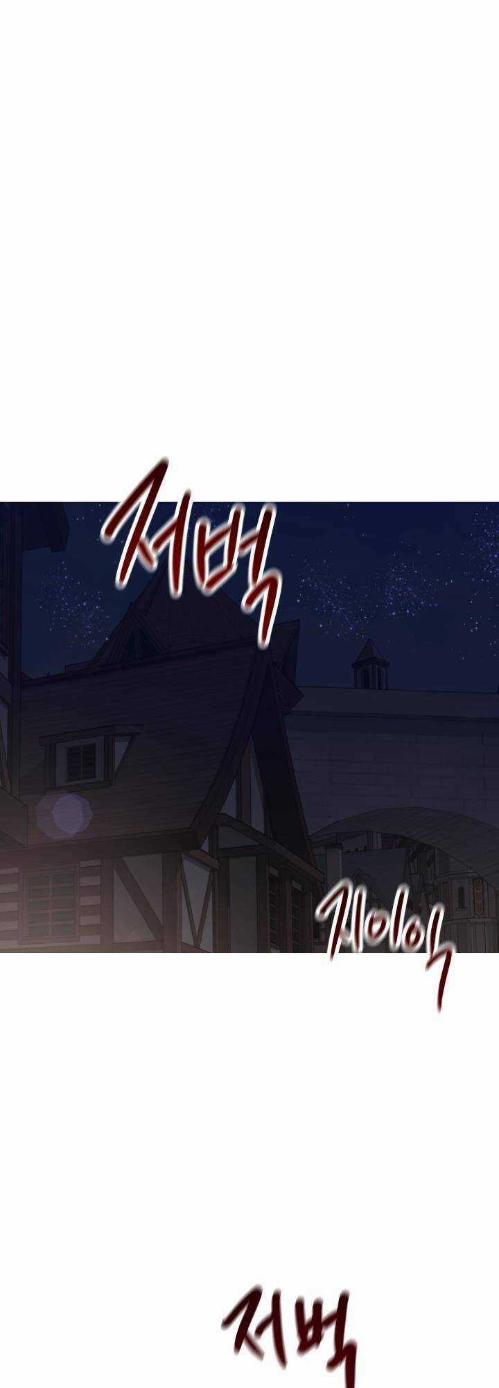 Kẻ Phản Diện Được Gia Đình Tôn Sùng Chapter 14 trang 21