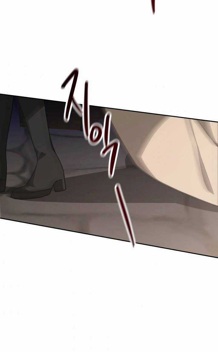 Kẻ Phản Diện Được Gia Đình Tôn Sùng Chapter 14 trang 22