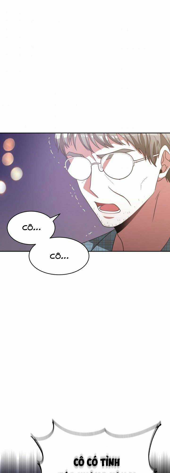 Kẻ Phản Diện Được Gia Đình Tôn Sùng Chapter 14 trang 29