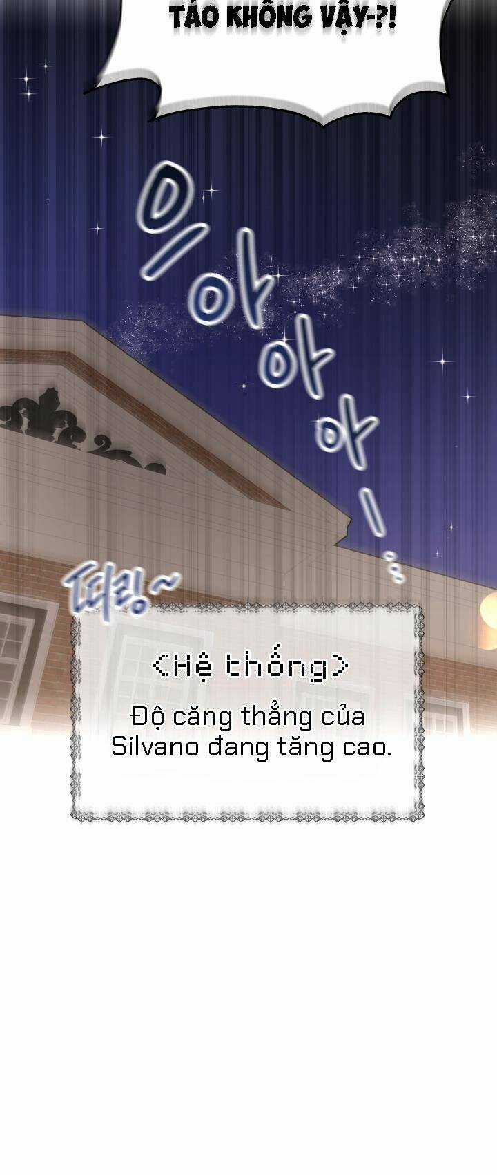 Kẻ Phản Diện Được Gia Đình Tôn Sùng Chapter 14 trang 30