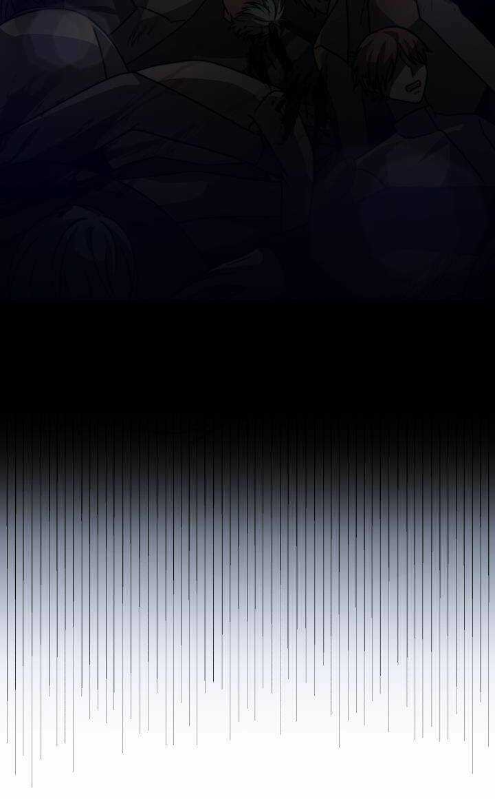 Kẻ Phản Diện Được Gia Đình Tôn Sùng Chapter 14 trang 40