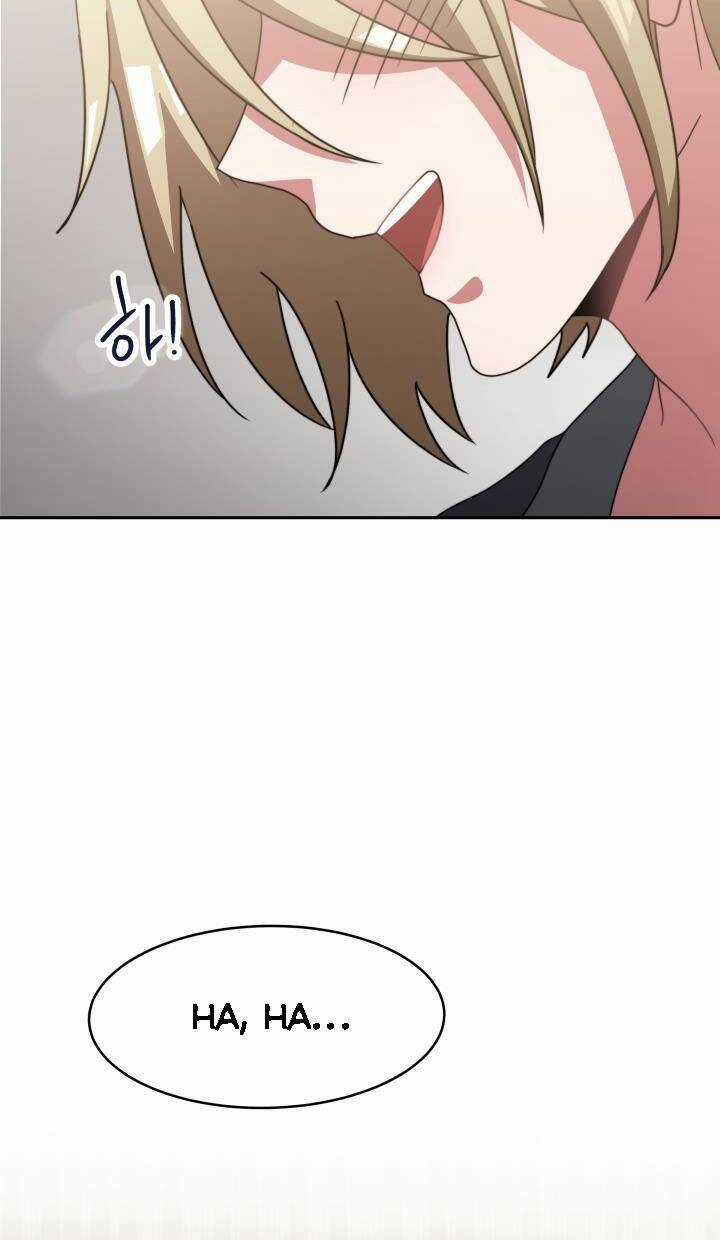 Kẻ Phản Diện Được Gia Đình Tôn Sùng Chapter 14 trang 44