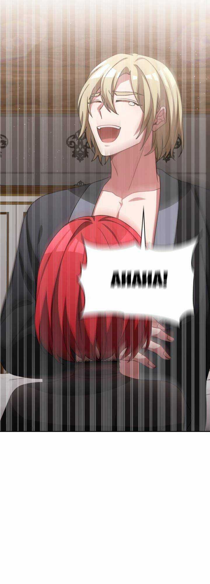 Kẻ Phản Diện Được Gia Đình Tôn Sùng Chapter 14 trang 45