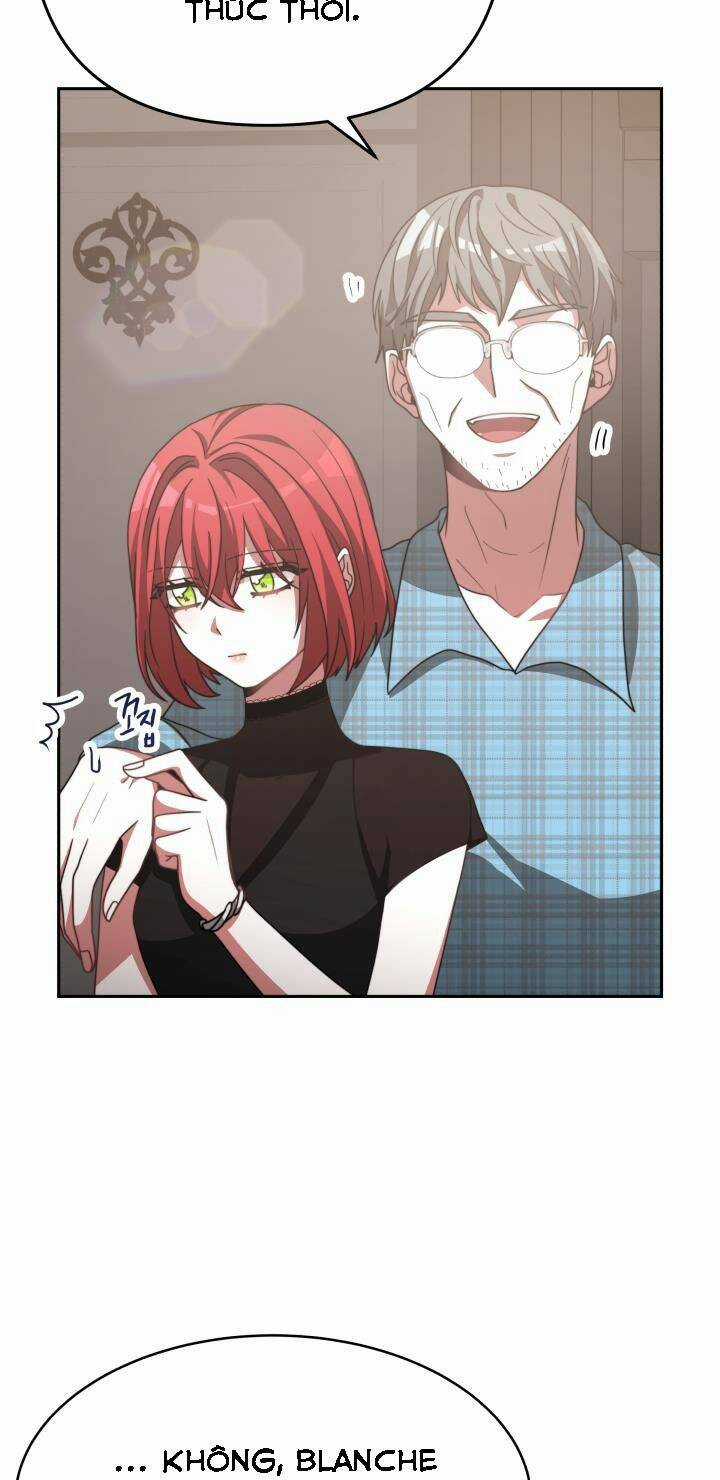 Kẻ Phản Diện Được Gia Đình Tôn Sùng Chapter 14 trang 50