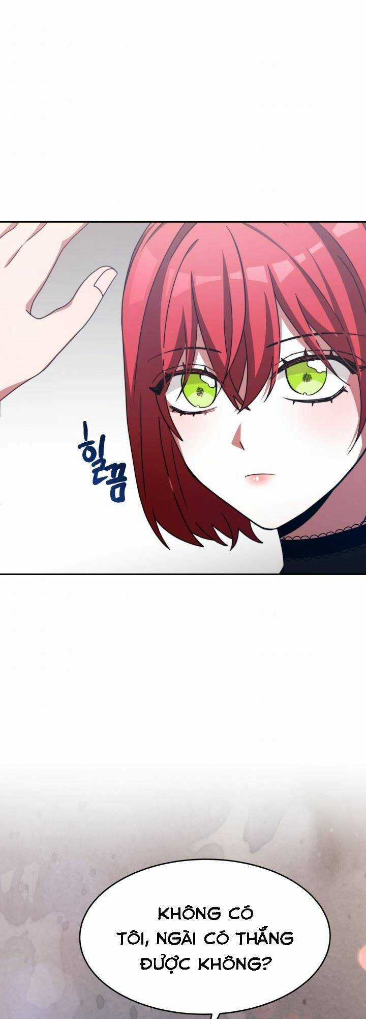 Kẻ Phản Diện Được Gia Đình Tôn Sùng Chapter 14 trang 60