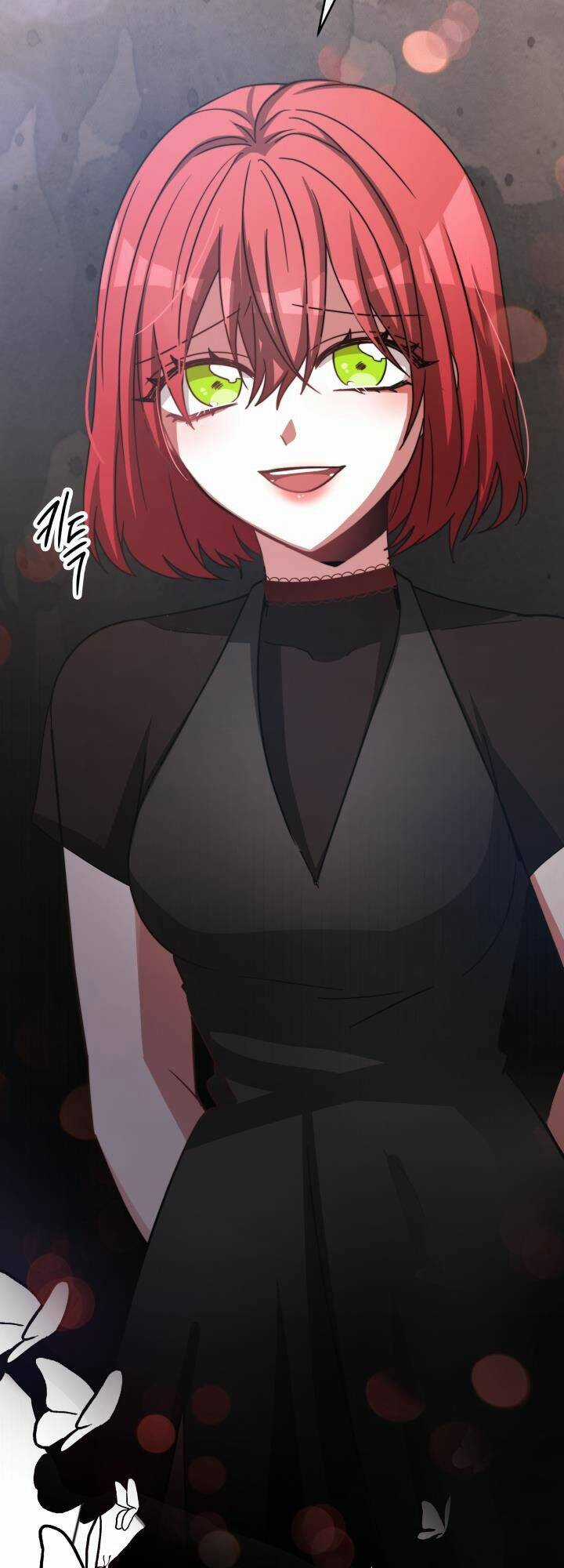 Kẻ Phản Diện Được Gia Đình Tôn Sùng Chapter 14 trang 61