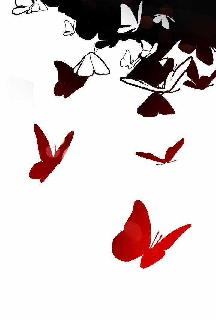 Kẻ Phản Diện Được Gia Đình Tôn Sùng Chapter 14 trang 62