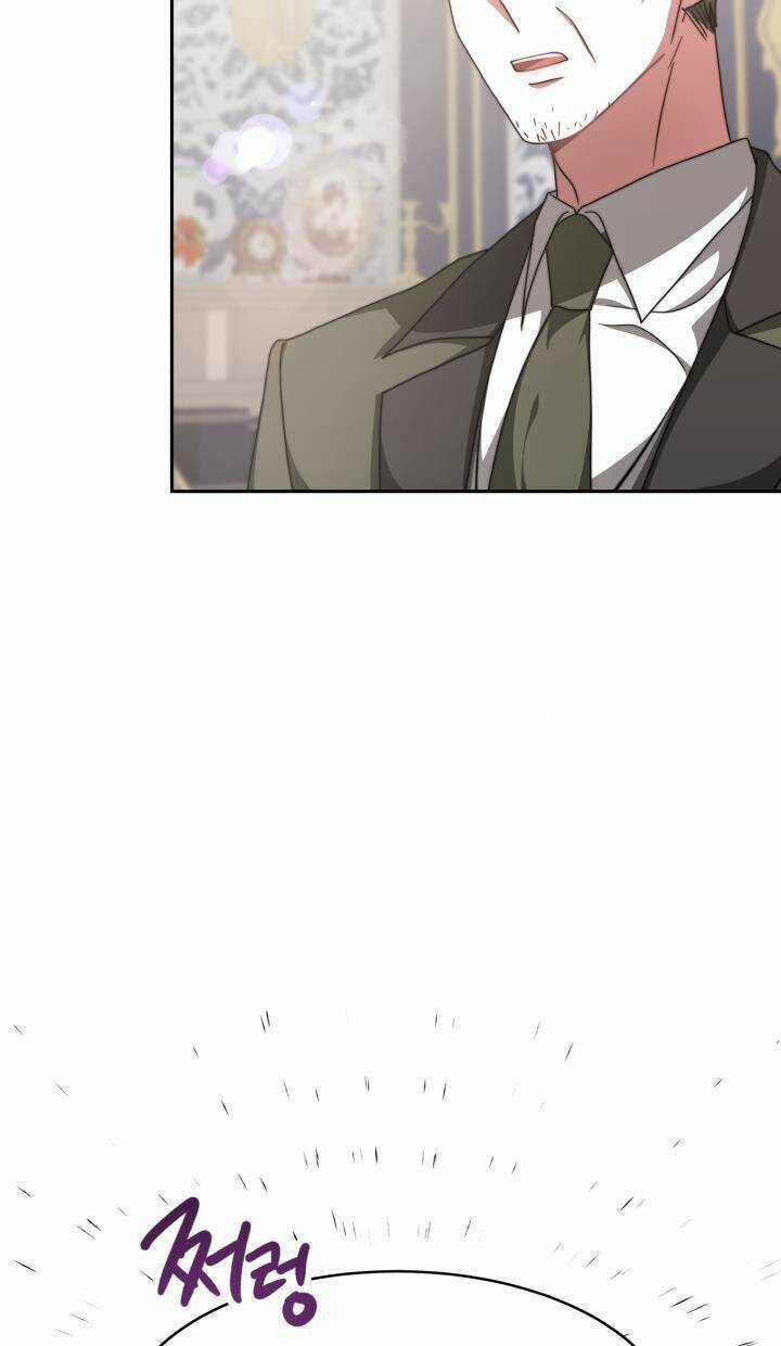 Kẻ Phản Diện Được Gia Đình Tôn Sùng Chapter 14 trang 9