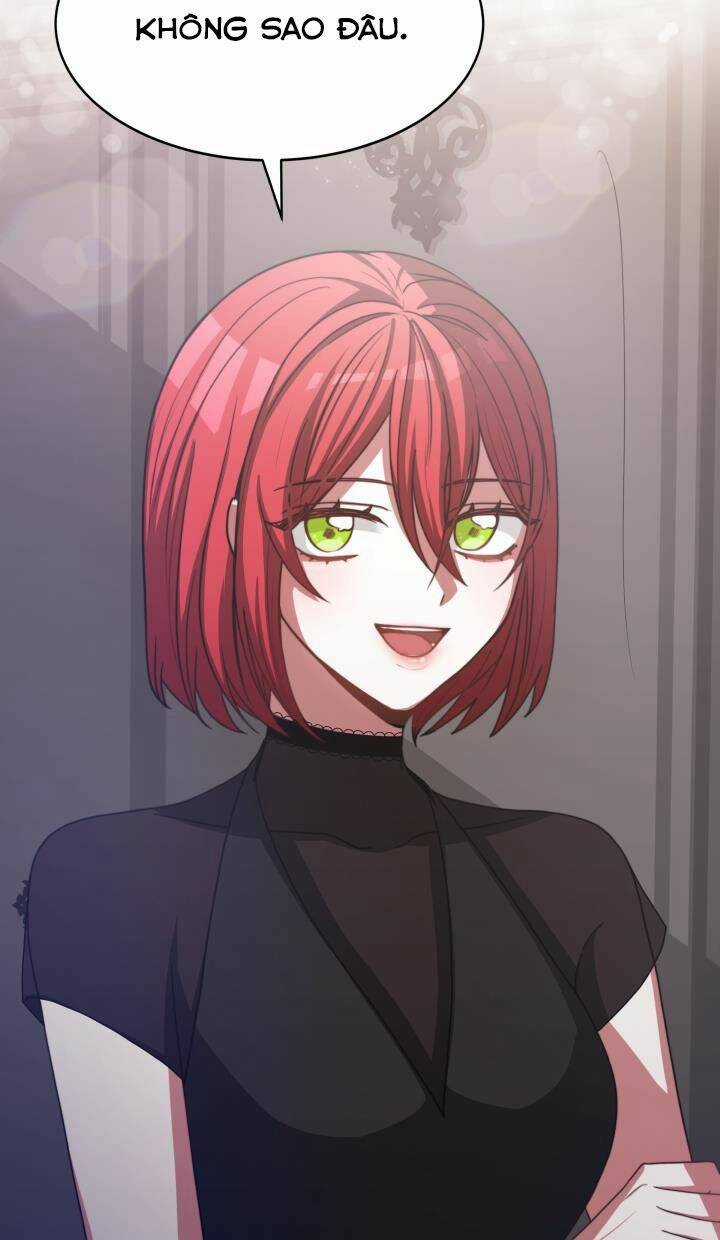 Kẻ Phản Diện Được Gia Đình Tôn Sùng Chapter 15 trang 14