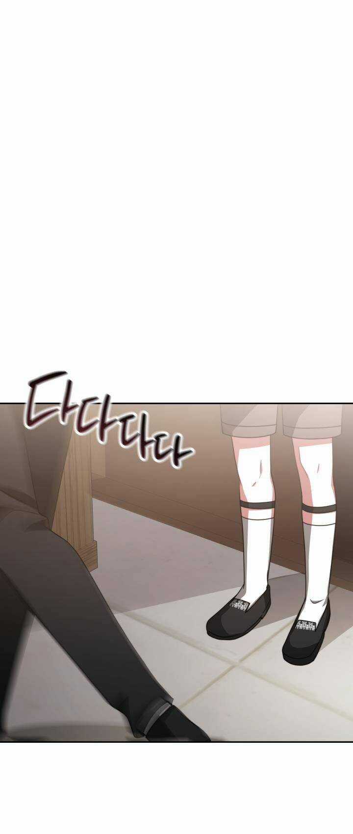 Kẻ Phản Diện Được Gia Đình Tôn Sùng Chapter 15 trang 20