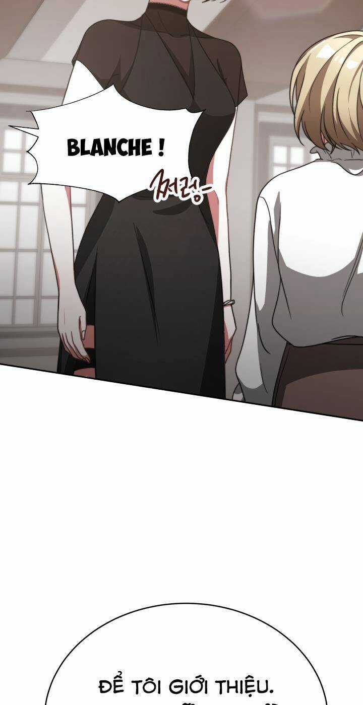 Kẻ Phản Diện Được Gia Đình Tôn Sùng Chapter 15 trang 26