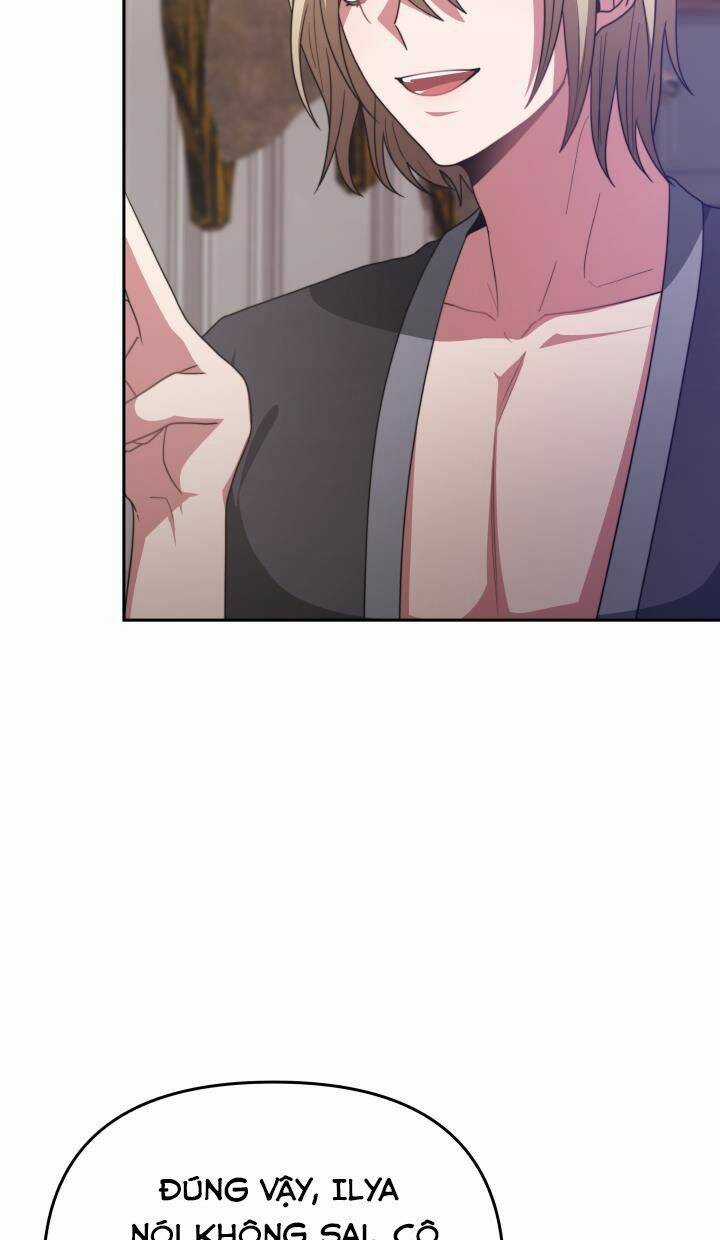 Kẻ Phản Diện Được Gia Đình Tôn Sùng Chapter 15 trang 3