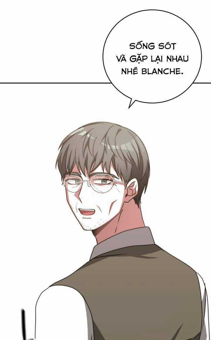 Kẻ Phản Diện Được Gia Đình Tôn Sùng Chapter 15 trang 32