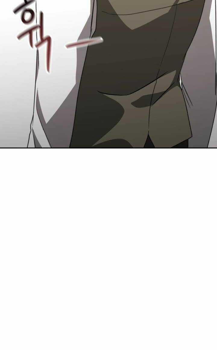 Kẻ Phản Diện Được Gia Đình Tôn Sùng Chapter 15 trang 33