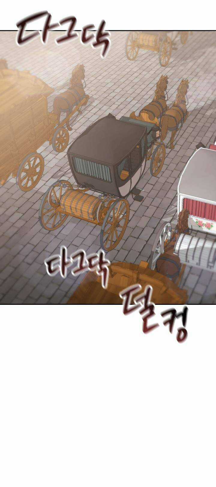 Kẻ Phản Diện Được Gia Đình Tôn Sùng Chapter 15 trang 34