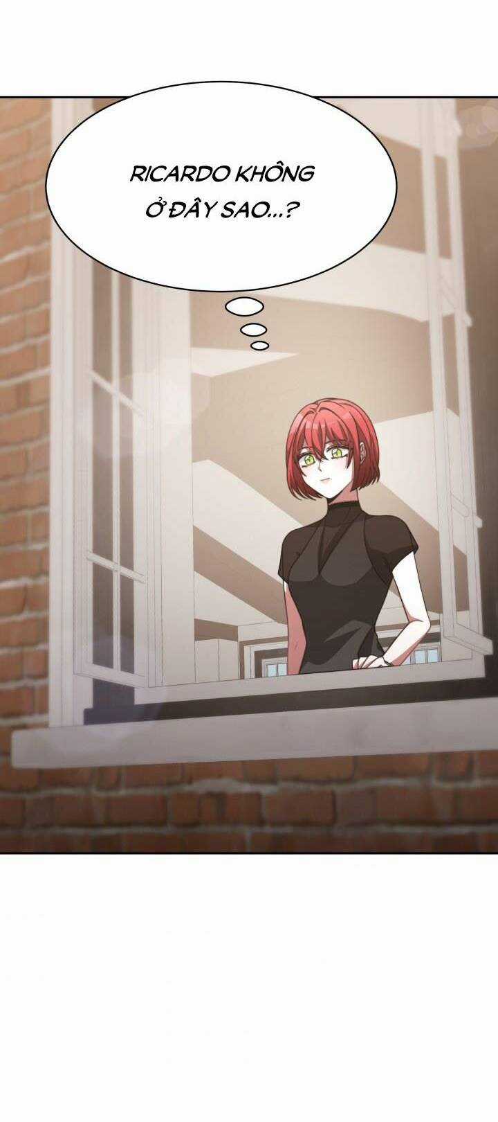 Kẻ Phản Diện Được Gia Đình Tôn Sùng Chapter 15 trang 35