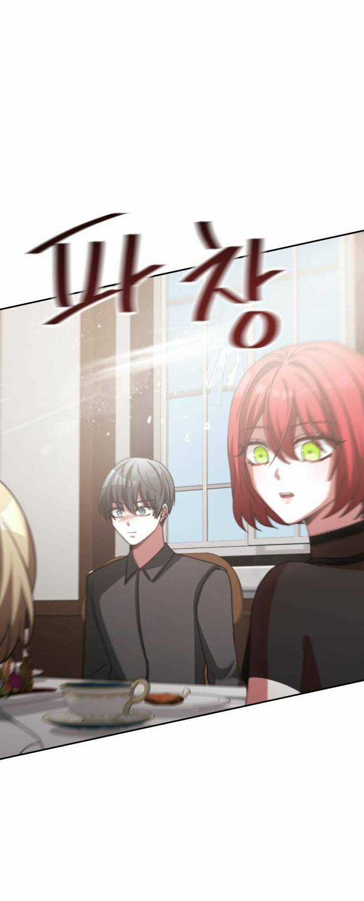 Kẻ Phản Diện Được Gia Đình Tôn Sùng Chapter 15 trang 39