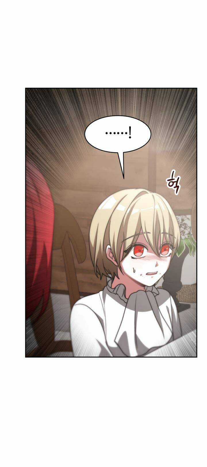 Kẻ Phản Diện Được Gia Đình Tôn Sùng Chapter 15 trang 40