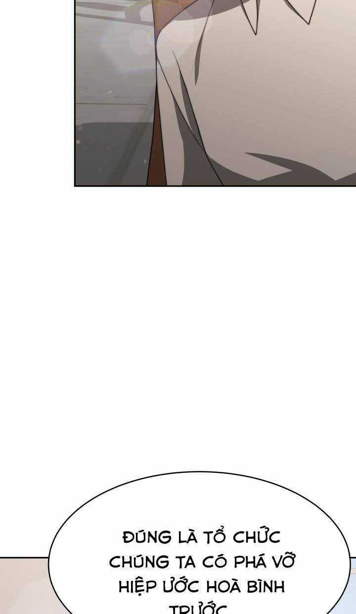 Kẻ Phản Diện Được Gia Đình Tôn Sùng Chapter 15 trang 44