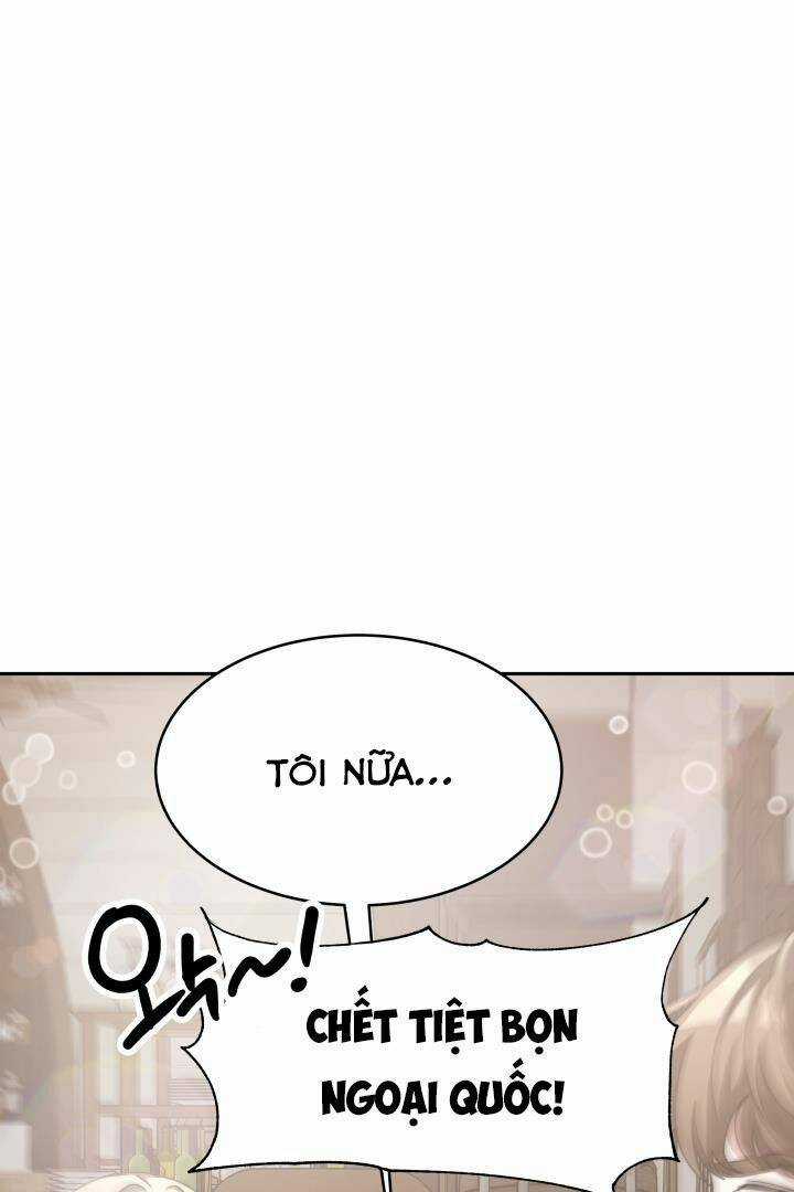 Kẻ Phản Diện Được Gia Đình Tôn Sùng Chapter 15 trang 46