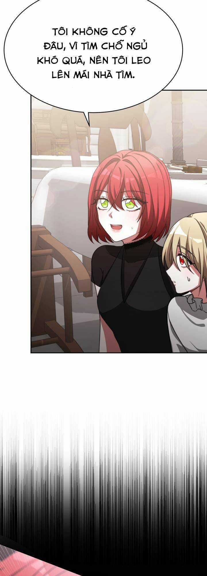 Kẻ Phản Diện Được Gia Đình Tôn Sùng Chapter 15 trang 52