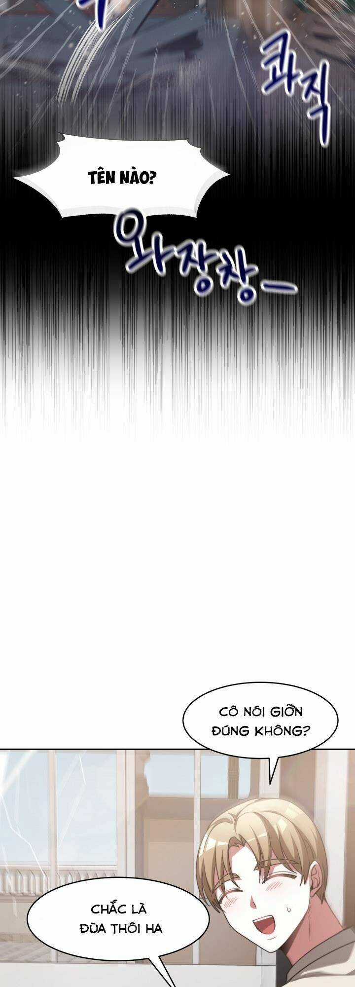 Kẻ Phản Diện Được Gia Đình Tôn Sùng Chapter 15 trang 54