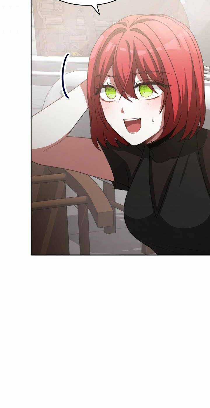 Kẻ Phản Diện Được Gia Đình Tôn Sùng Chapter 15 trang 56