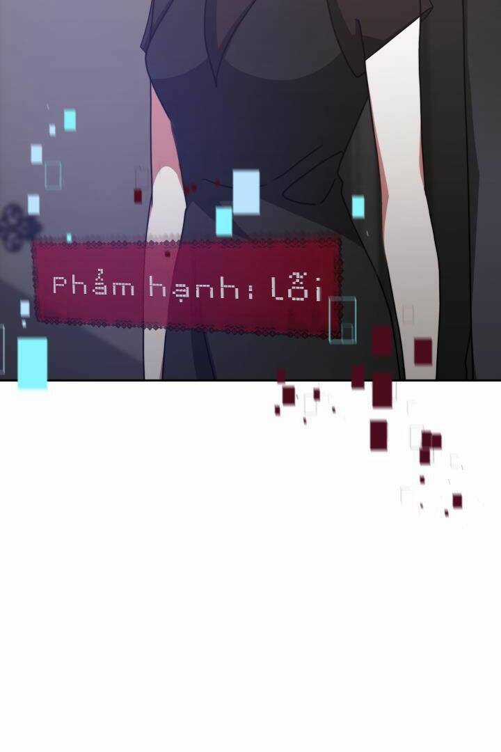 Kẻ Phản Diện Được Gia Đình Tôn Sùng Chapter 15 trang 6