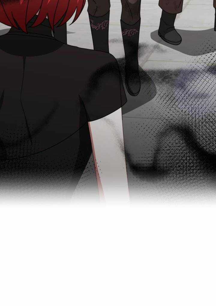 Kẻ Phản Diện Được Gia Đình Tôn Sùng Chapter 15 trang 64