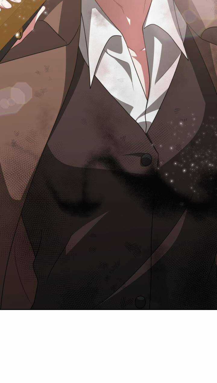 Kẻ Phản Diện Được Gia Đình Tôn Sùng Chapter 15 trang 66