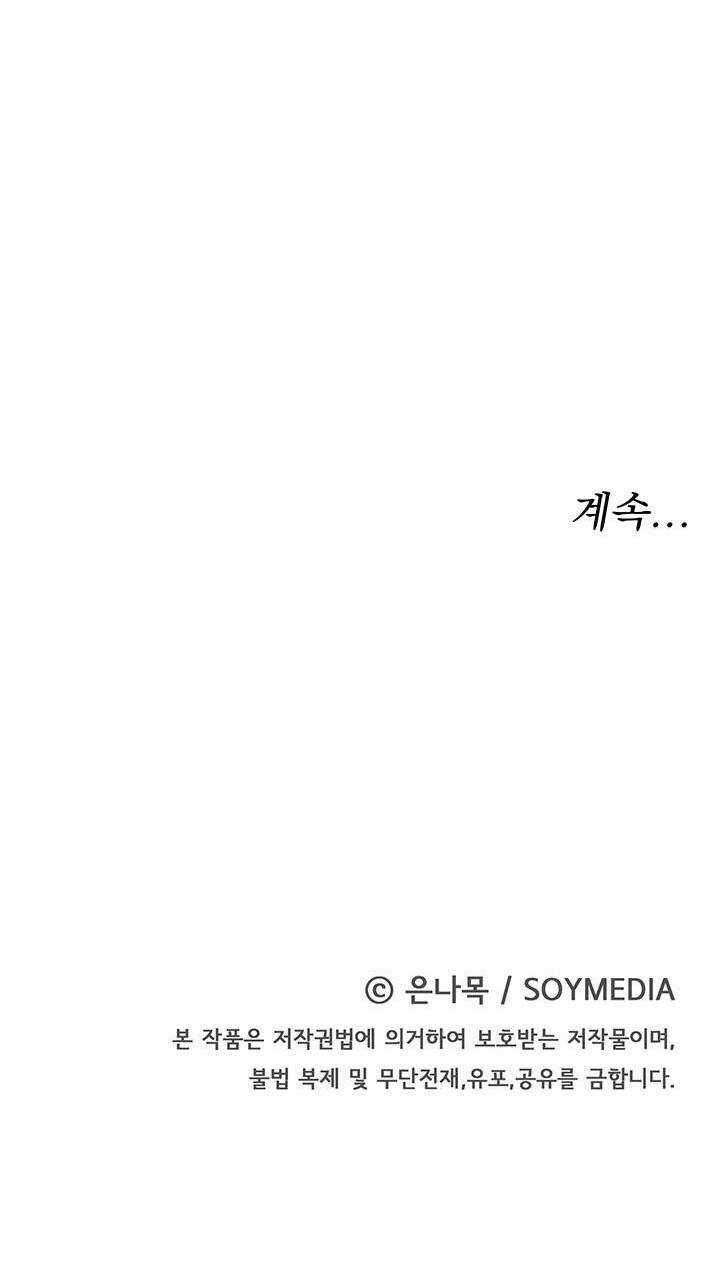 Kẻ Phản Diện Được Gia Đình Tôn Sùng Chapter 15 trang 67