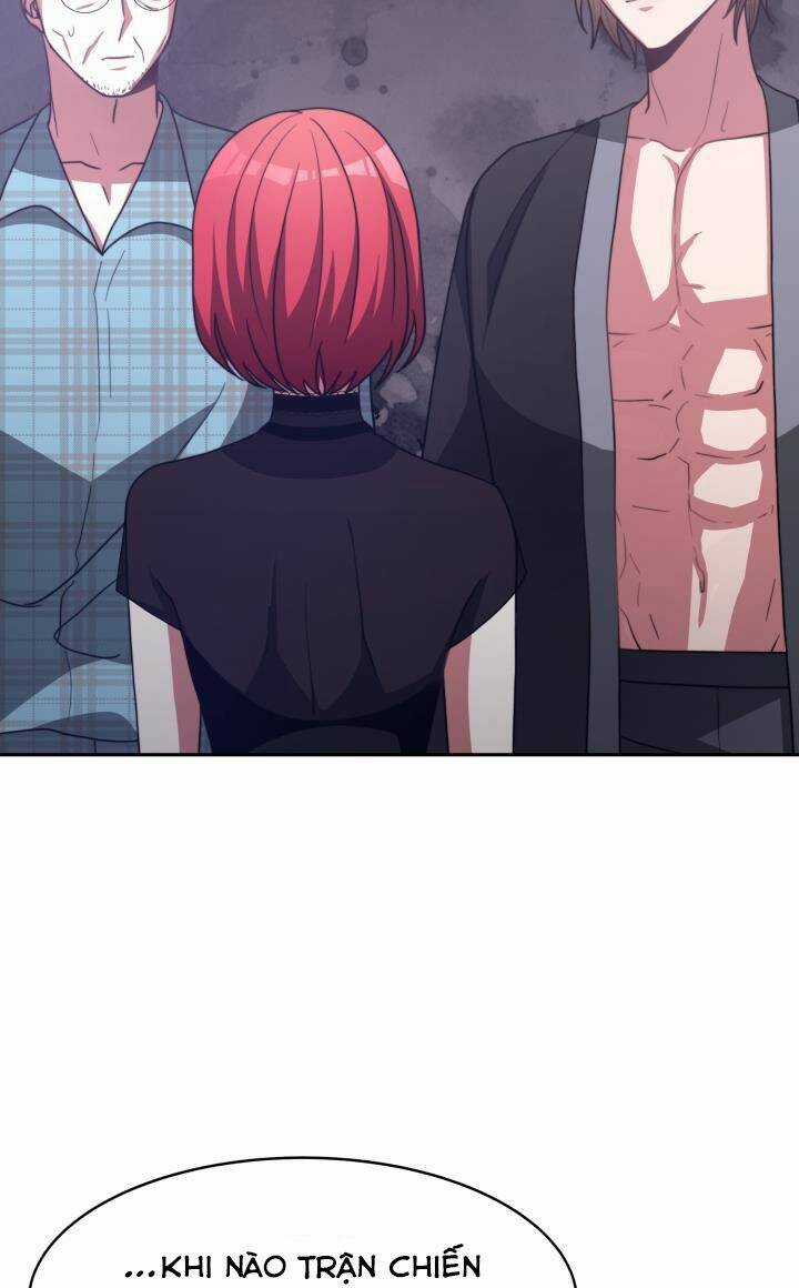 Kẻ Phản Diện Được Gia Đình Tôn Sùng Chapter 15 trang 8