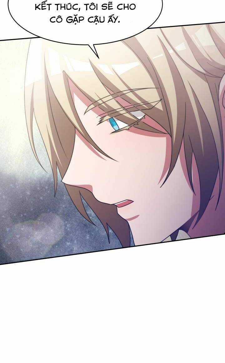 Kẻ Phản Diện Được Gia Đình Tôn Sùng Chapter 15 trang 9