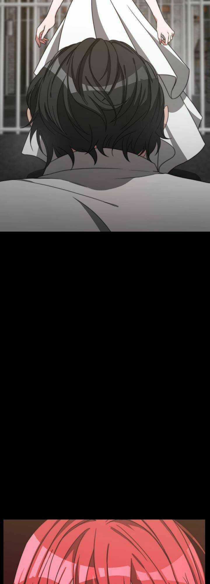 Kẻ Phản Diện Được Gia Đình Tôn Sùng Chapter 2 trang 10