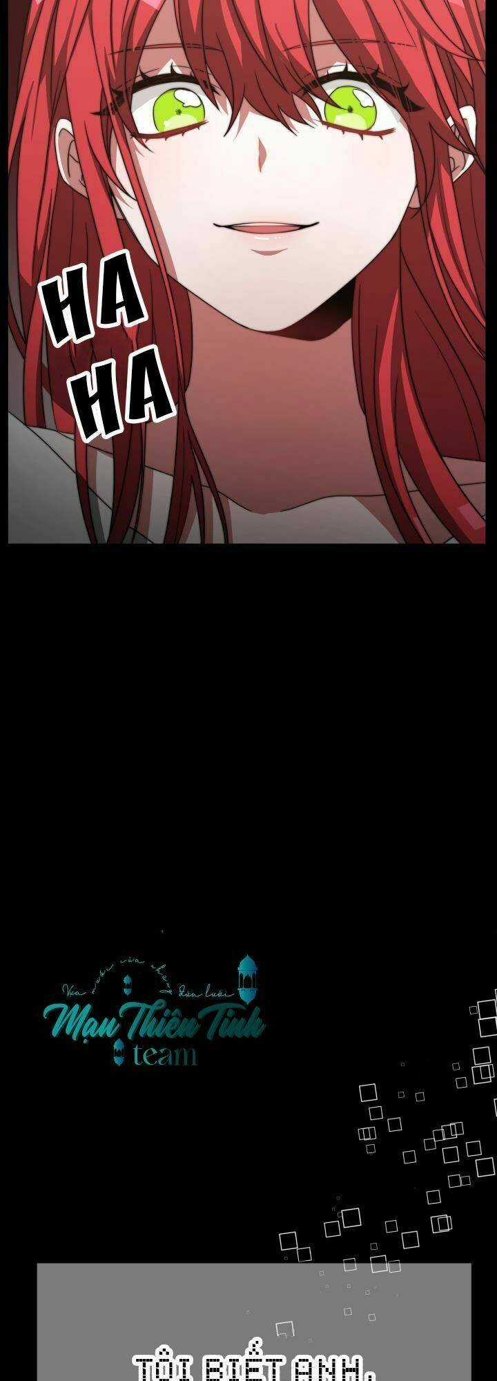 Kẻ Phản Diện Được Gia Đình Tôn Sùng Chapter 2 trang 11