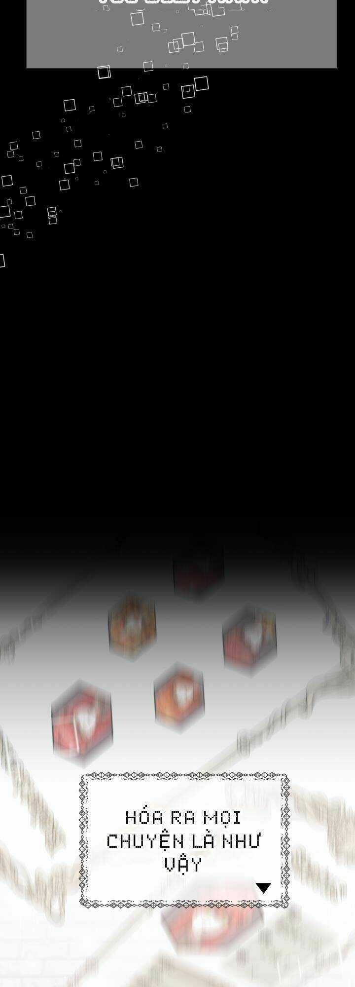 Kẻ Phản Diện Được Gia Đình Tôn Sùng Chapter 2 trang 12