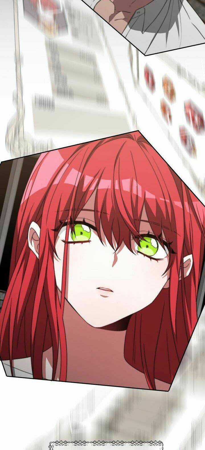 Kẻ Phản Diện Được Gia Đình Tôn Sùng Chapter 2 trang 14