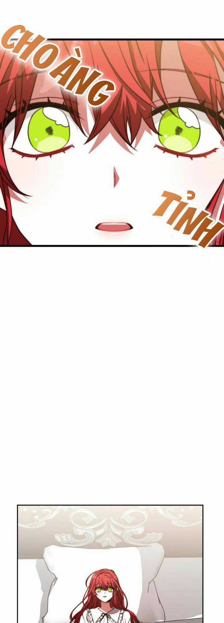 Kẻ Phản Diện Được Gia Đình Tôn Sùng Chapter 2 trang 16