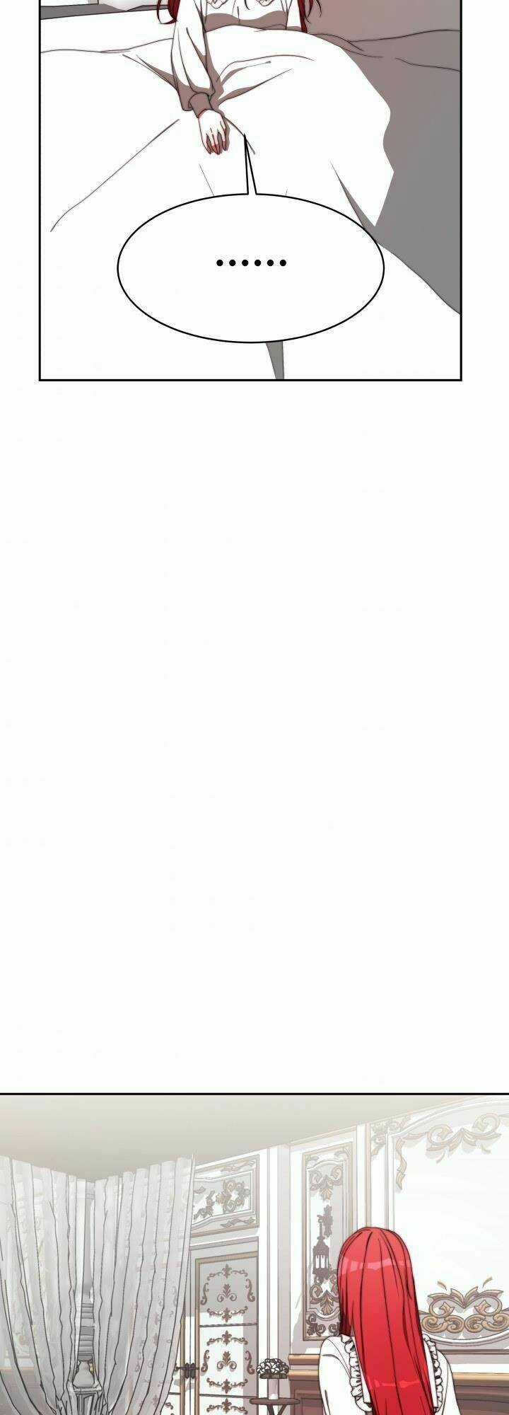 Kẻ Phản Diện Được Gia Đình Tôn Sùng Chapter 2 trang 17