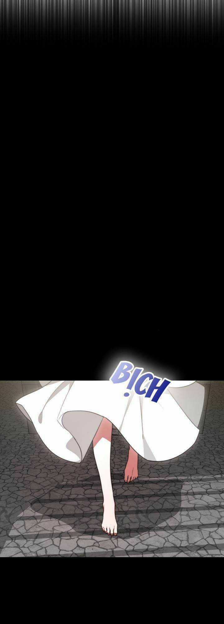 Kẻ Phản Diện Được Gia Đình Tôn Sùng Chapter 2 trang 2