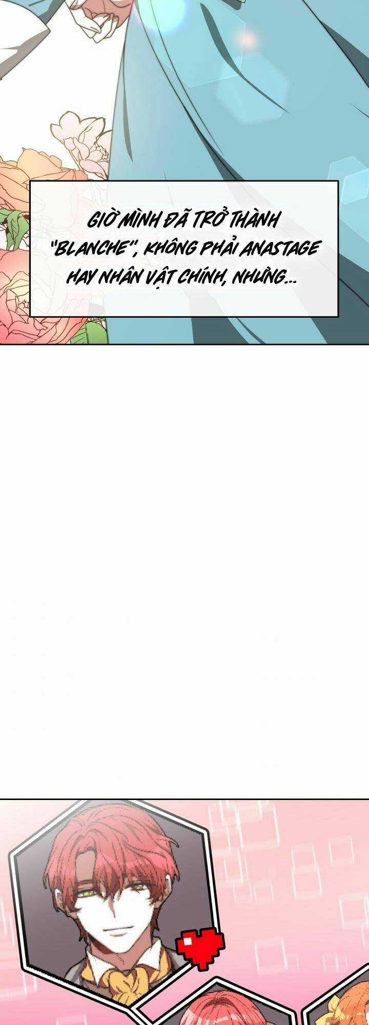 Kẻ Phản Diện Được Gia Đình Tôn Sùng Chapter 2 trang 22