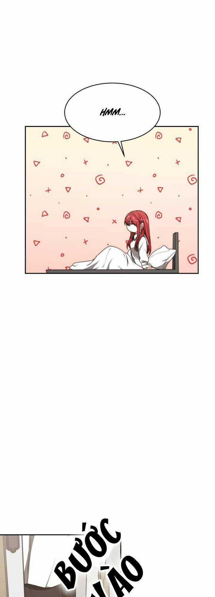 Kẻ Phản Diện Được Gia Đình Tôn Sùng Chapter 2 trang 25