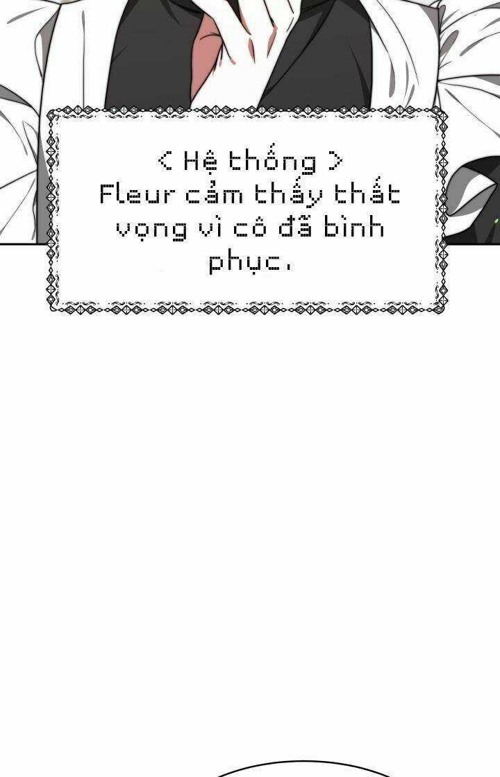 Kẻ Phản Diện Được Gia Đình Tôn Sùng Chapter 2 trang 29