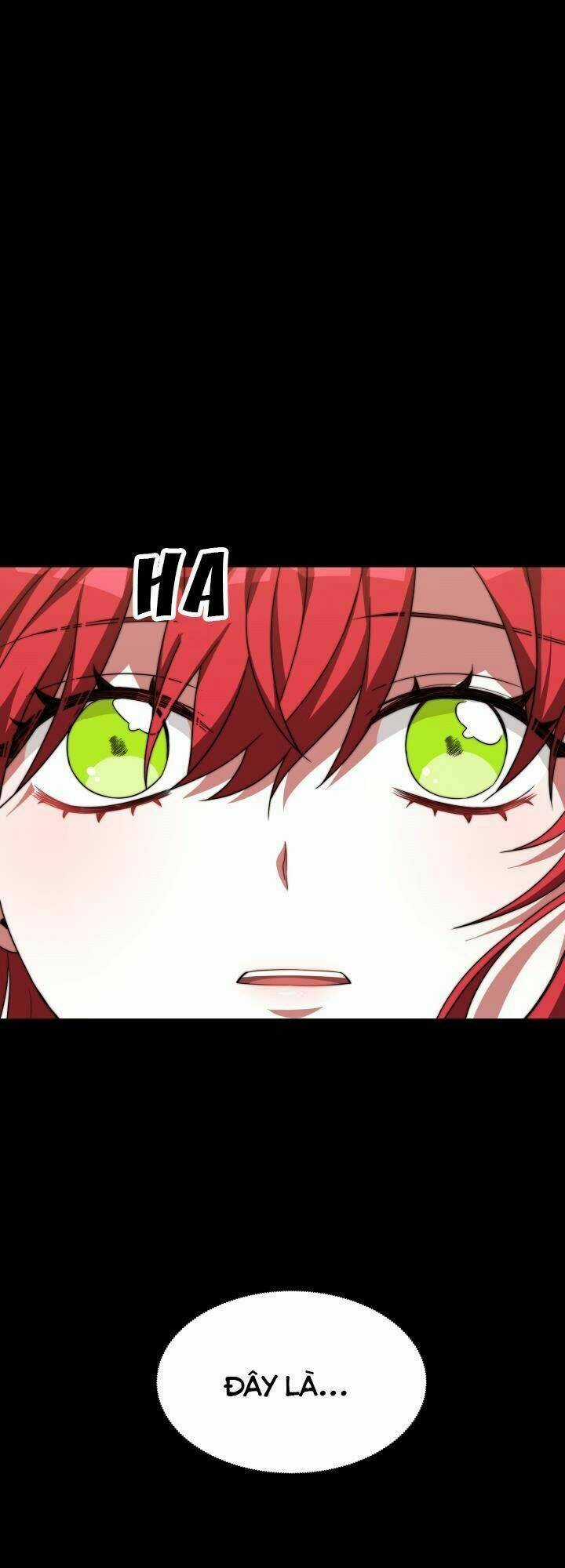 Kẻ Phản Diện Được Gia Đình Tôn Sùng Chapter 2 trang 3