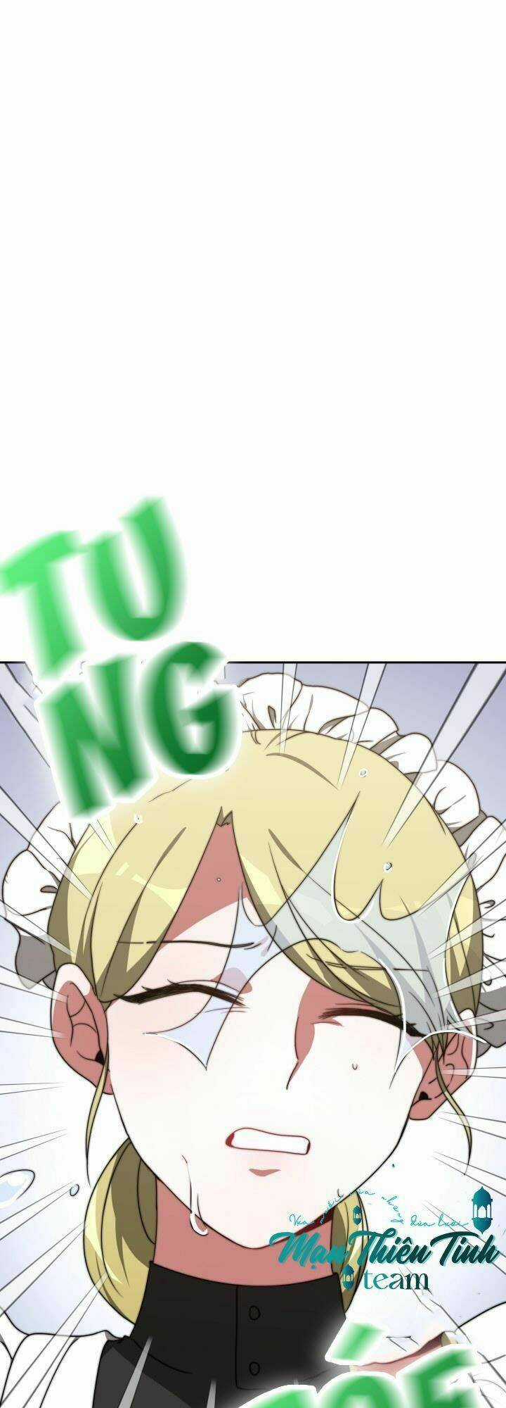 Kẻ Phản Diện Được Gia Đình Tôn Sùng Chapter 2 trang 39