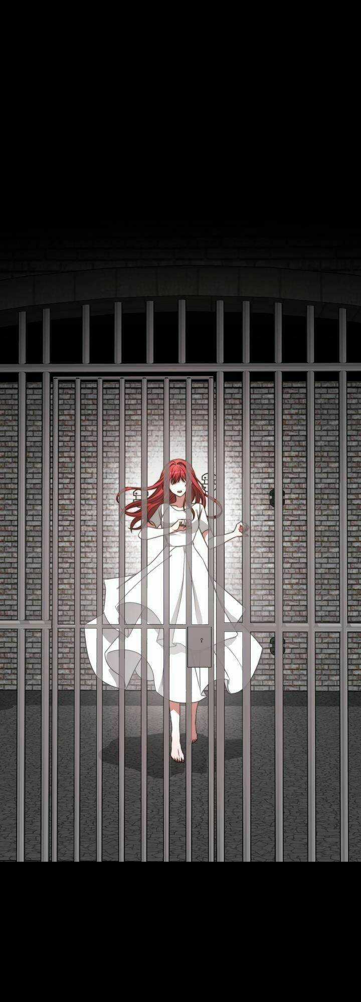 Kẻ Phản Diện Được Gia Đình Tôn Sùng Chapter 2 trang 4