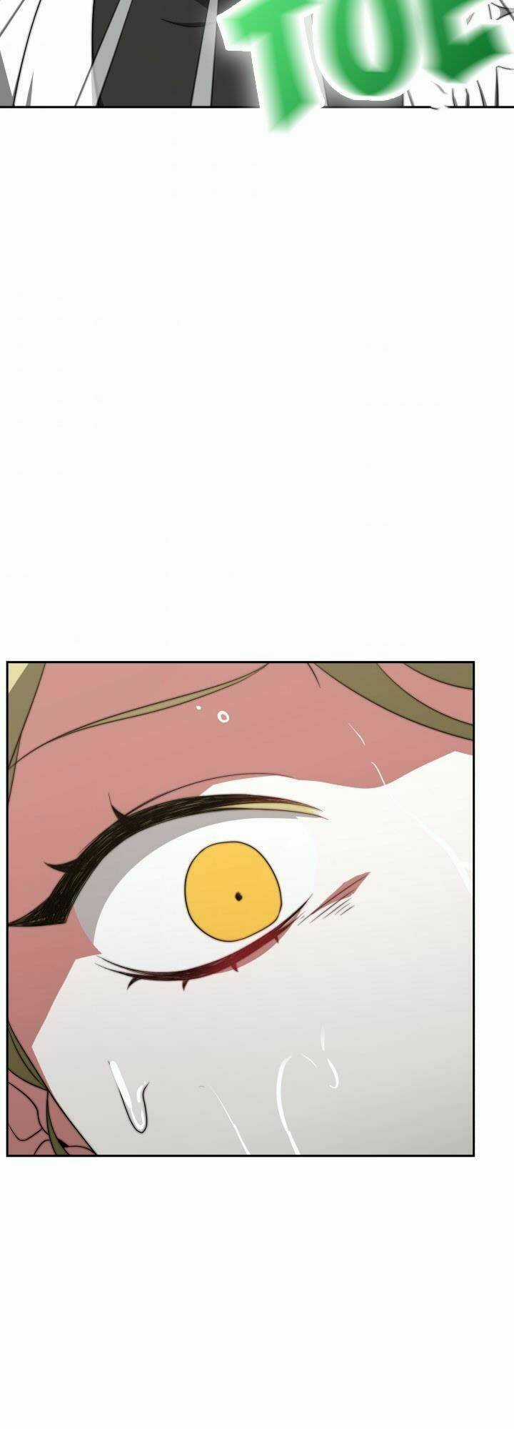 Kẻ Phản Diện Được Gia Đình Tôn Sùng Chapter 2 trang 40