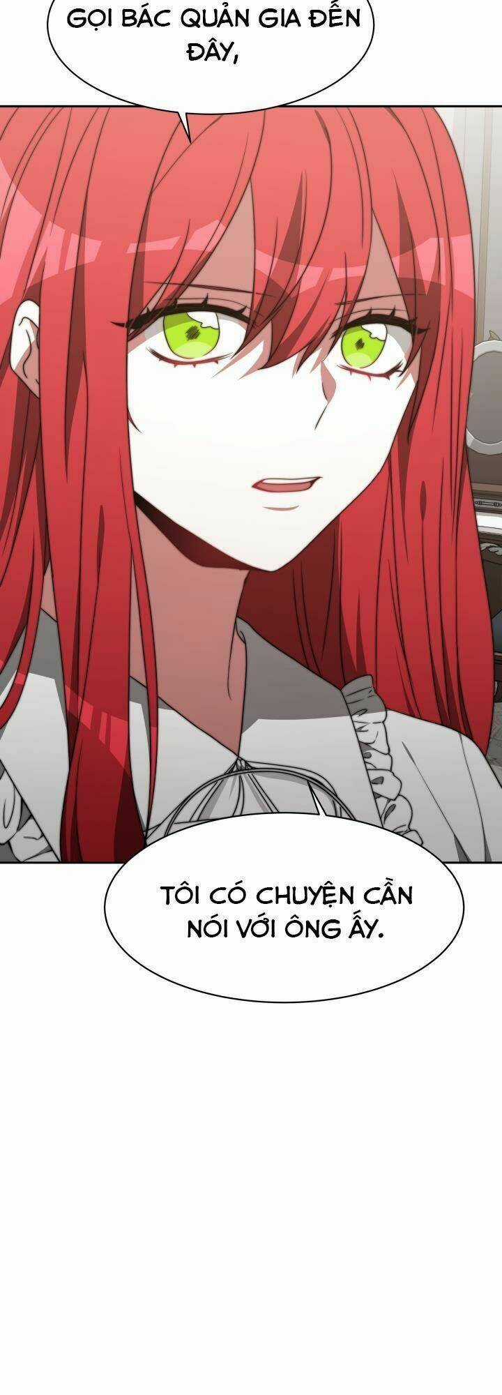 Kẻ Phản Diện Được Gia Đình Tôn Sùng Chapter 2 trang 42