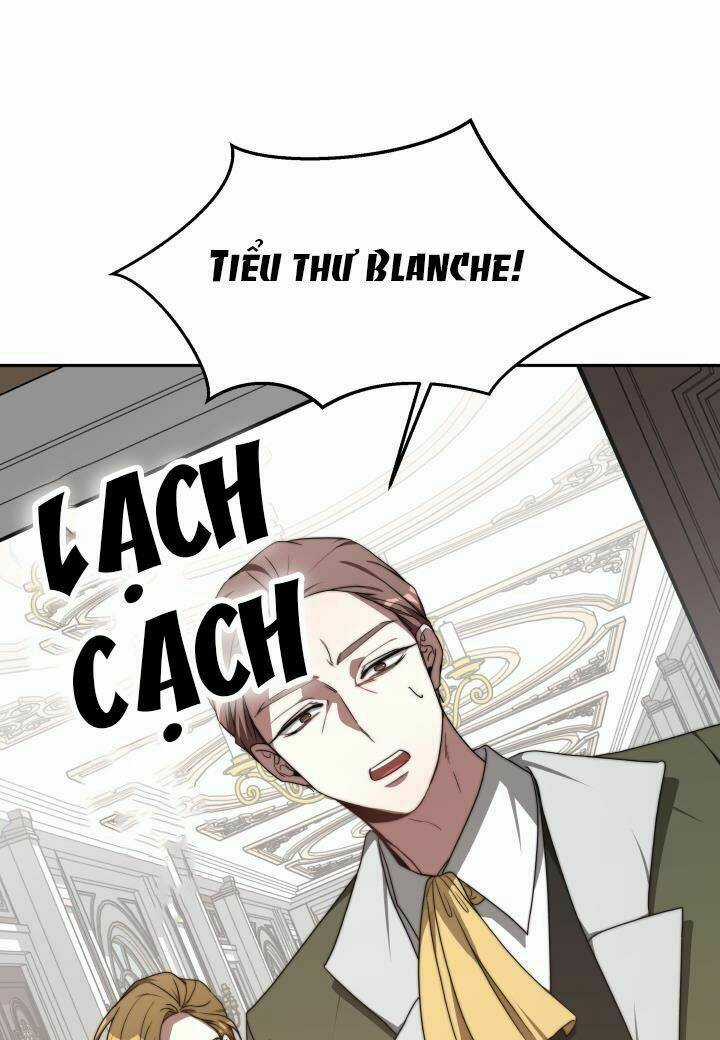 Kẻ Phản Diện Được Gia Đình Tôn Sùng Chapter 2 trang 44