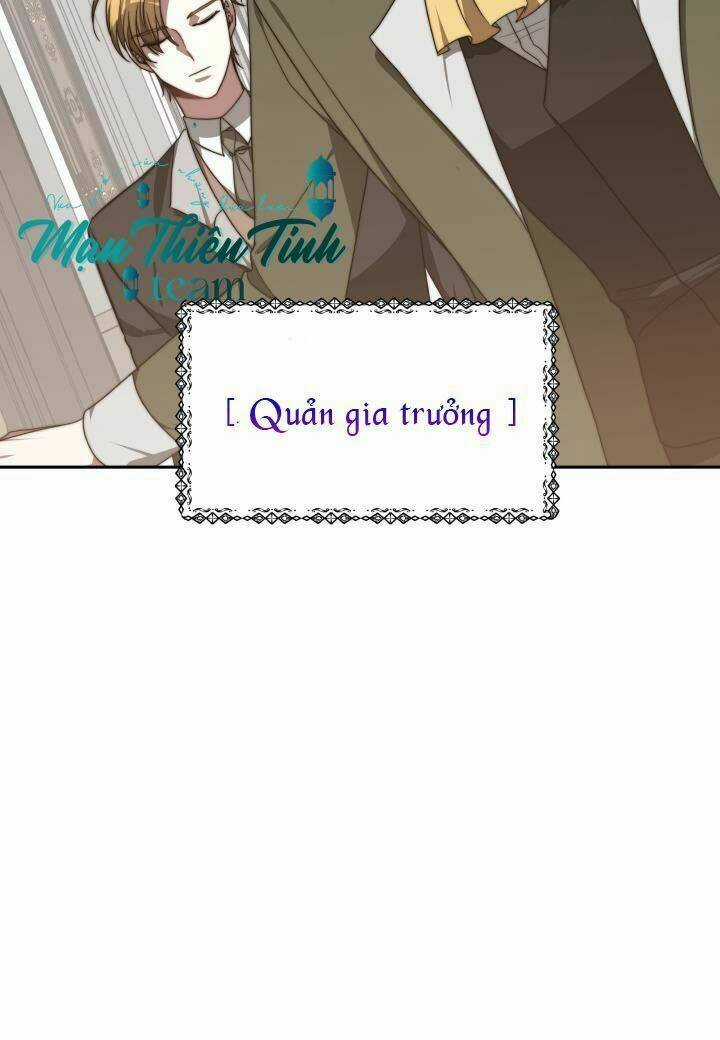 Kẻ Phản Diện Được Gia Đình Tôn Sùng Chapter 2 trang 45